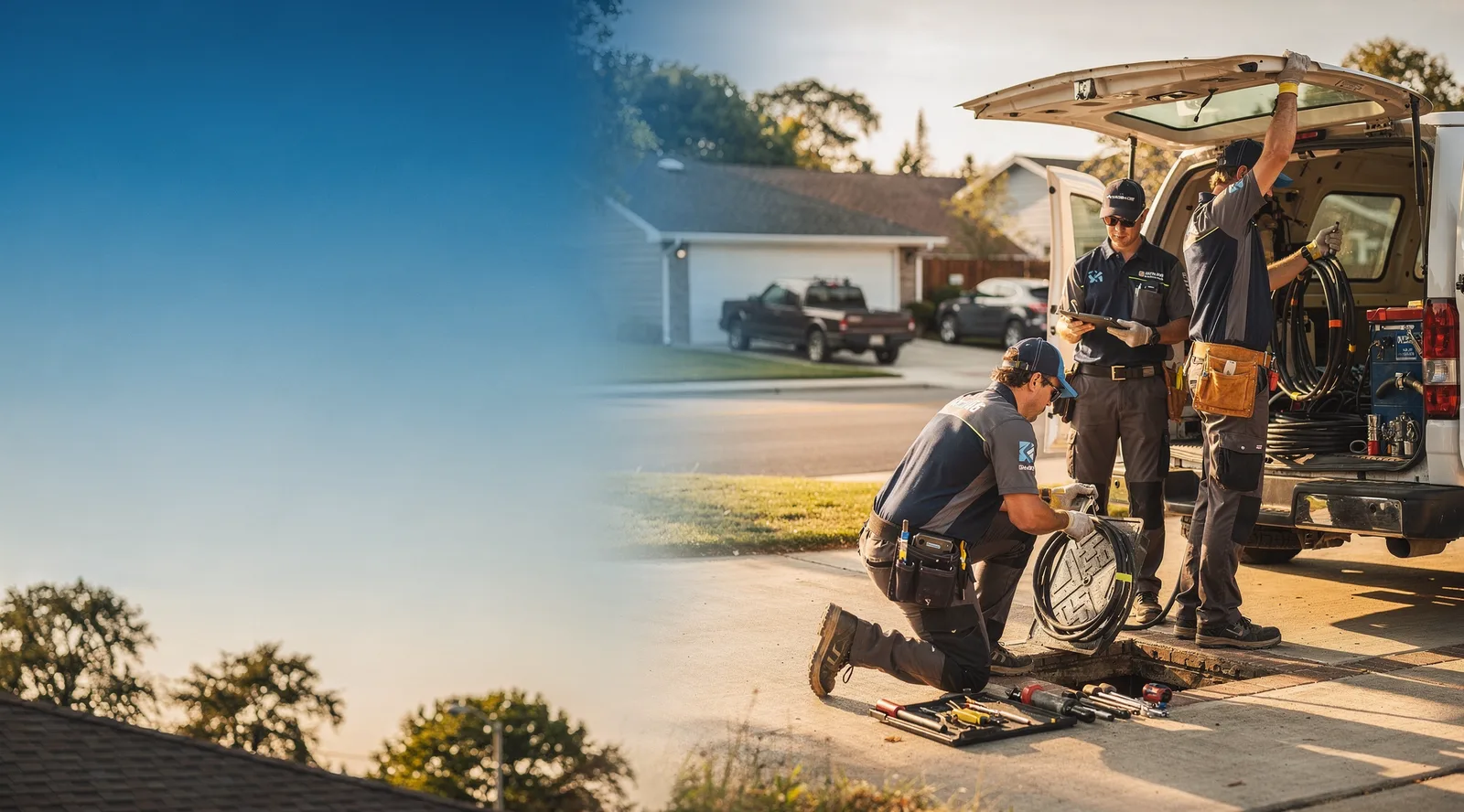 Water Softener Installation in Saint Augustine, FL near me